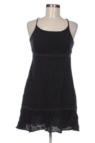 Ruha Buffalo, Méret M, Szín Fekete, Ár 6 999 Ft