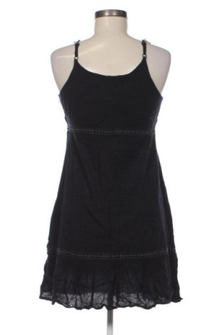 Ruha Buffalo, Méret M, Szín Fekete, Ár 6 999 Ft