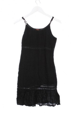 Φόρεμα Buffalo, Μέγεθος S, Χρώμα Μαύρο, Τιμή 18,99 €