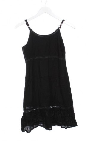 Φόρεμα Buffalo, Μέγεθος S, Χρώμα Μαύρο, Τιμή 18,99 €