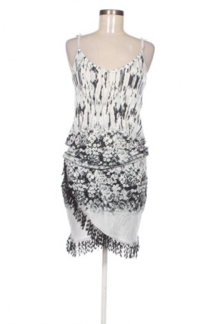 Šaty  Buffalo, Velikost L, Barva Vícebarevné, Cena  569,00 Kč