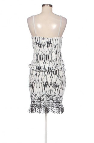 Šaty  Buffalo, Velikost L, Barva Vícebarevné, Cena  569,00 Kč