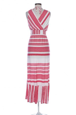 Rochie Buffalo, Mărime XL, Culoare Multicolor, Preț 115,99 Lei