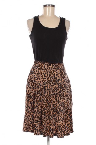 Šaty  Buffalo, Velikost M, Barva Vícebarevné, Cena  649,00 Kč