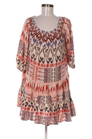 Šaty  Buffalo, Velikost M, Barva Vícebarevné, Cena  559,00 Kč