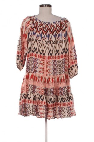 Šaty  Buffalo, Velikost M, Barva Vícebarevné, Cena  559,00 Kč