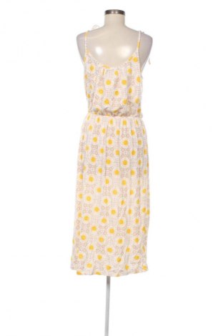 Φόρεμα Burgs, Μέγεθος M, Χρώμα Πολύχρωμο, Τιμή 24,45 €