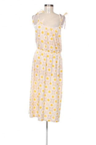 Φόρεμα Burgs, Μέγεθος M, Χρώμα Πολύχρωμο, Τιμή 24,45 €