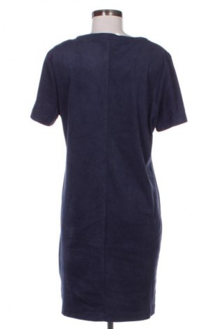 Šaty  Burton of London, Velikost XL, Barva Modrá, Cena  419,00 Kč