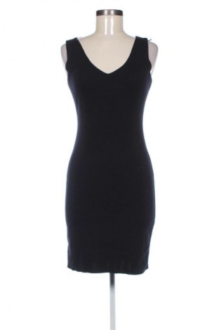 Φόρεμα By Clara, Μέγεθος S, Χρώμα Μαύρο, Τιμή 11,99 €