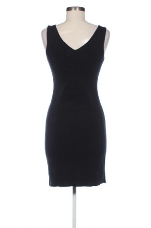 Φόρεμα By Clara, Μέγεθος S, Χρώμα Μαύρο, Τιμή 11,99 €