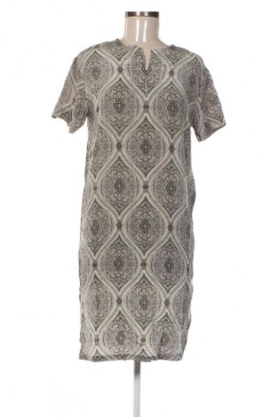 Φόρεμα By Malene Birger, Μέγεθος S, Χρώμα Πολύχρωμο, Τιμή 78,99 €