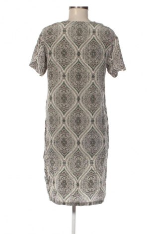 Φόρεμα By Malene Birger, Μέγεθος S, Χρώμα Πολύχρωμο, Τιμή 78,99 €