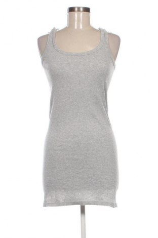 Tricou de damă By Malene Birger, Mărime XS, Culoare Gri, Preț 107,99 Lei