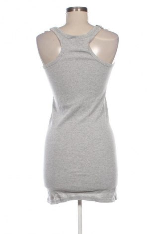 Tricou de damă By Malene Birger, Mărime XS, Culoare Gri, Preț 107,99 Lei