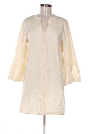 Φόρεμα By Malene Birger, Μέγεθος XXS, Χρώμα  Μπέζ, Τιμή 114,99 €