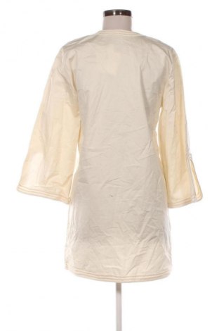 Φόρεμα By Malene Birger, Μέγεθος XXS, Χρώμα  Μπέζ, Τιμή 114,99 €