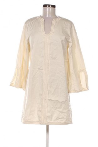 Φόρεμα By Malene Birger, Μέγεθος XXS, Χρώμα  Μπέζ, Τιμή 114,99 €