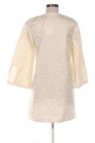 Φόρεμα By Malene Birger, Μέγεθος XXS, Χρώμα  Μπέζ, Τιμή 114,99 €