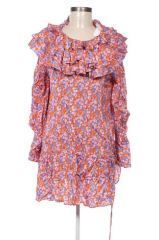 Šaty  By Malene Birger, Velikost S, Barva Vícebarevné, Cena  2 699,00 Kč