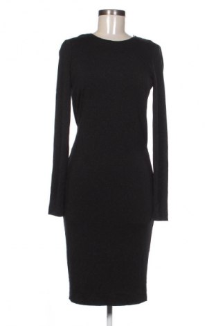 Šaty  By Malene Birger, Velikost XS, Barva Černá, Cena  3 486,00 Kč