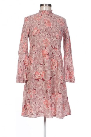 Φόρεμα By Timo, Μέγεθος S, Χρώμα Πολύχρωμο, Τιμή 88,99 €