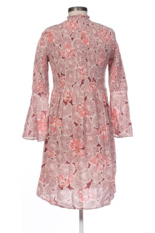 Φόρεμα By Timo, Μέγεθος S, Χρώμα Πολύχρωμο, Τιμή 88,99 €