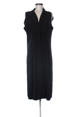 Ruha C&A, Méret XL, Szín Fekete, Ár 7 569 Ft