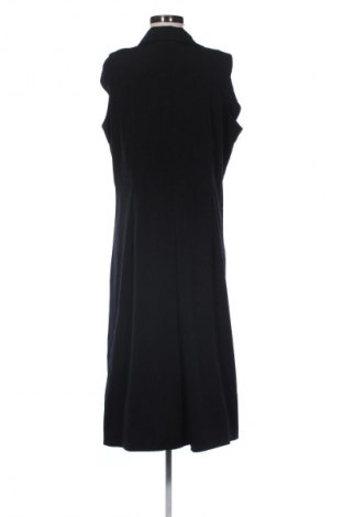 Ruha C&A, Méret XL, Szín Fekete, Ár 7 569 Ft