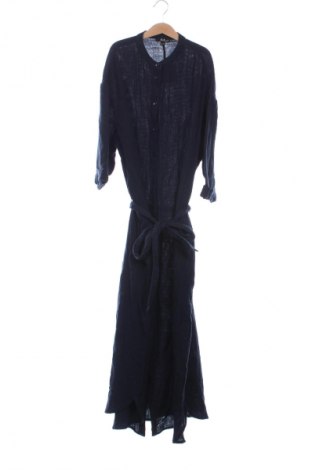 Sukienka C&A, Rozmiar XS, Kolor Niebieski, Cena 68,99 zł