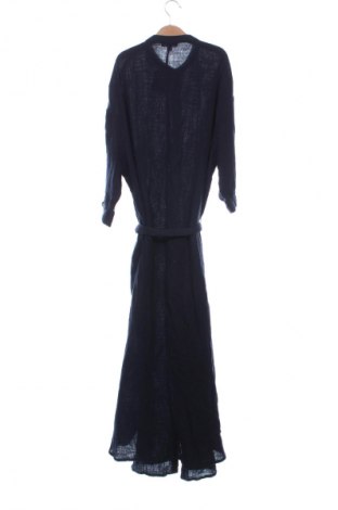 Sukienka C&A, Rozmiar XS, Kolor Niebieski, Cena 68,99 zł