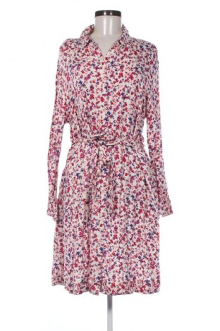 Ruha C&A, Méret XXL, Szín Sokszínű, Ár 7 888 Ft