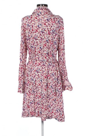 Ruha C&A, Méret XXL, Szín Sokszínű, Ár 7 888 Ft