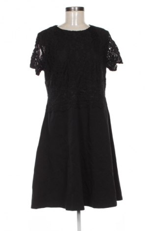 Ruha C&A, Méret XL, Szín Fekete, Ár 4 149 Ft