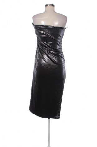 Rochie C&A, Mărime M, Culoare Gri, Preț 81,99 Lei