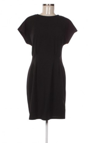 Sukienka C&A, Rozmiar M, Kolor Czarny, Cena 31,99 zł