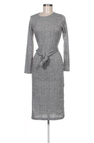 Ruha C&A, Méret M, Szín Sokszínű, Ár 5 079 Ft