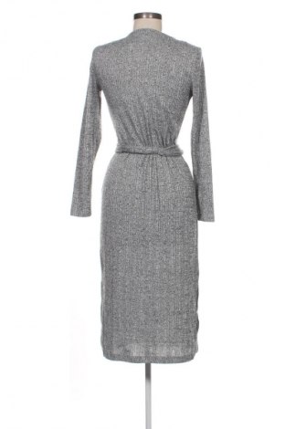 Ruha C&A, Méret M, Szín Sokszínű, Ár 5 079 Ft