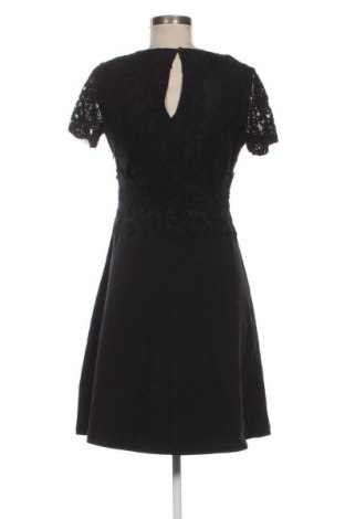 Φόρεμα C&A, Μέγεθος L, Χρώμα Μαύρο, Τιμή 14,99 €