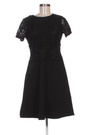 Φόρεμα C&A, Μέγεθος L, Χρώμα Μαύρο, Τιμή 14,99 €