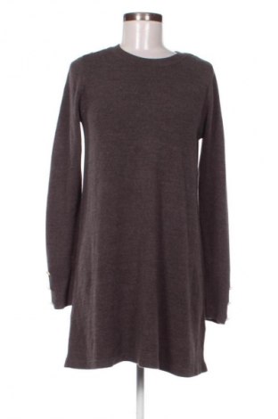 Šaty  C&A, Velikost S, Barva Šedá, Cena  359,00 Kč