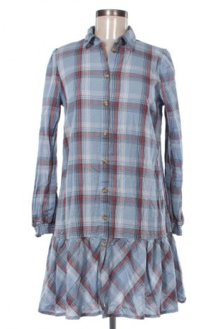 Šaty  C&A, Velikost M, Barva Vícebarevné, Cena  569,00 Kč