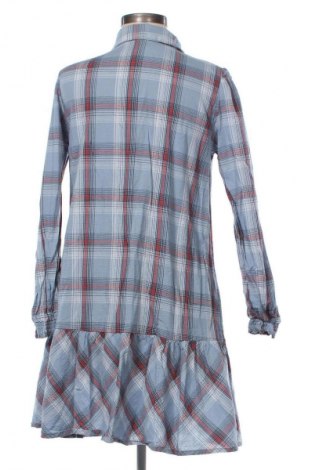 Šaty  C&A, Velikost M, Barva Vícebarevné, Cena  569,00 Kč