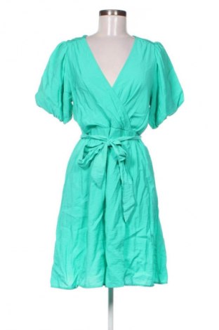 Sukienka C&A, Rozmiar M, Kolor Zielony, Cena 107,17 zł