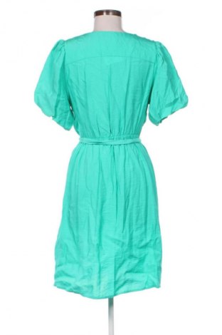 Sukienka C&A, Rozmiar M, Kolor Zielony, Cena 107,17 zł