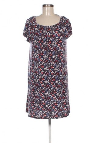 Šaty  C&A, Velikost M, Barva Vícebarevné, Cena  199,00 Kč
