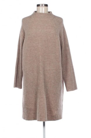 Φόρεμα C&A, Μέγεθος XL, Χρώμα  Μπέζ, Τιμή 23,00 €