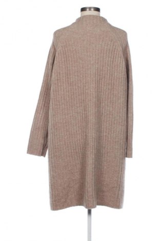 Φόρεμα C&A, Μέγεθος XL, Χρώμα  Μπέζ, Τιμή 23,00 €