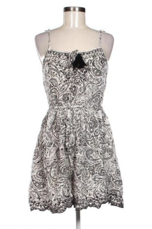 Ruha C&A, Méret S, Szín Sokszínű, Ár 3 629 Ft