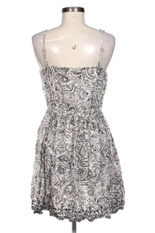 Ruha C&A, Méret S, Szín Sokszínű, Ár 3 629 Ft